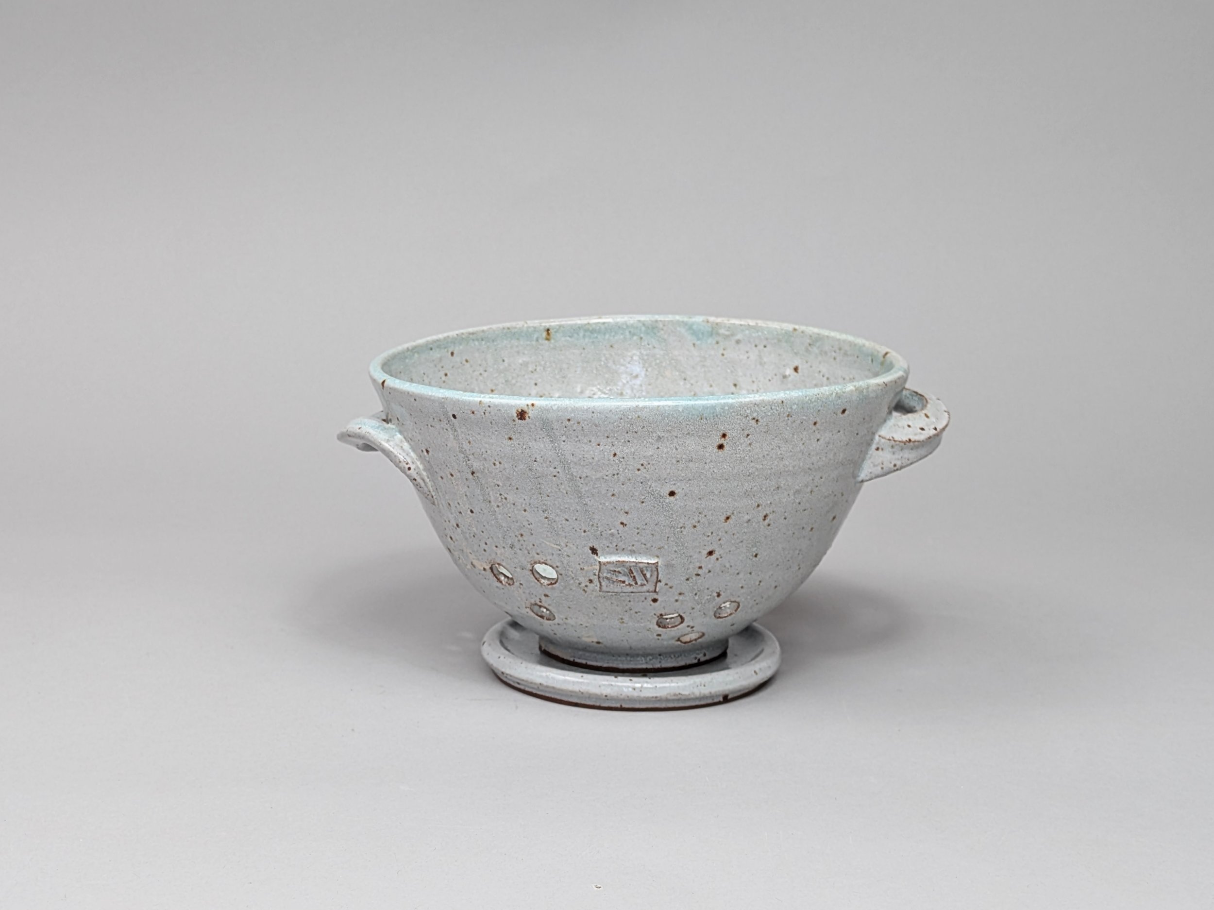 Pale blue colander.jpg