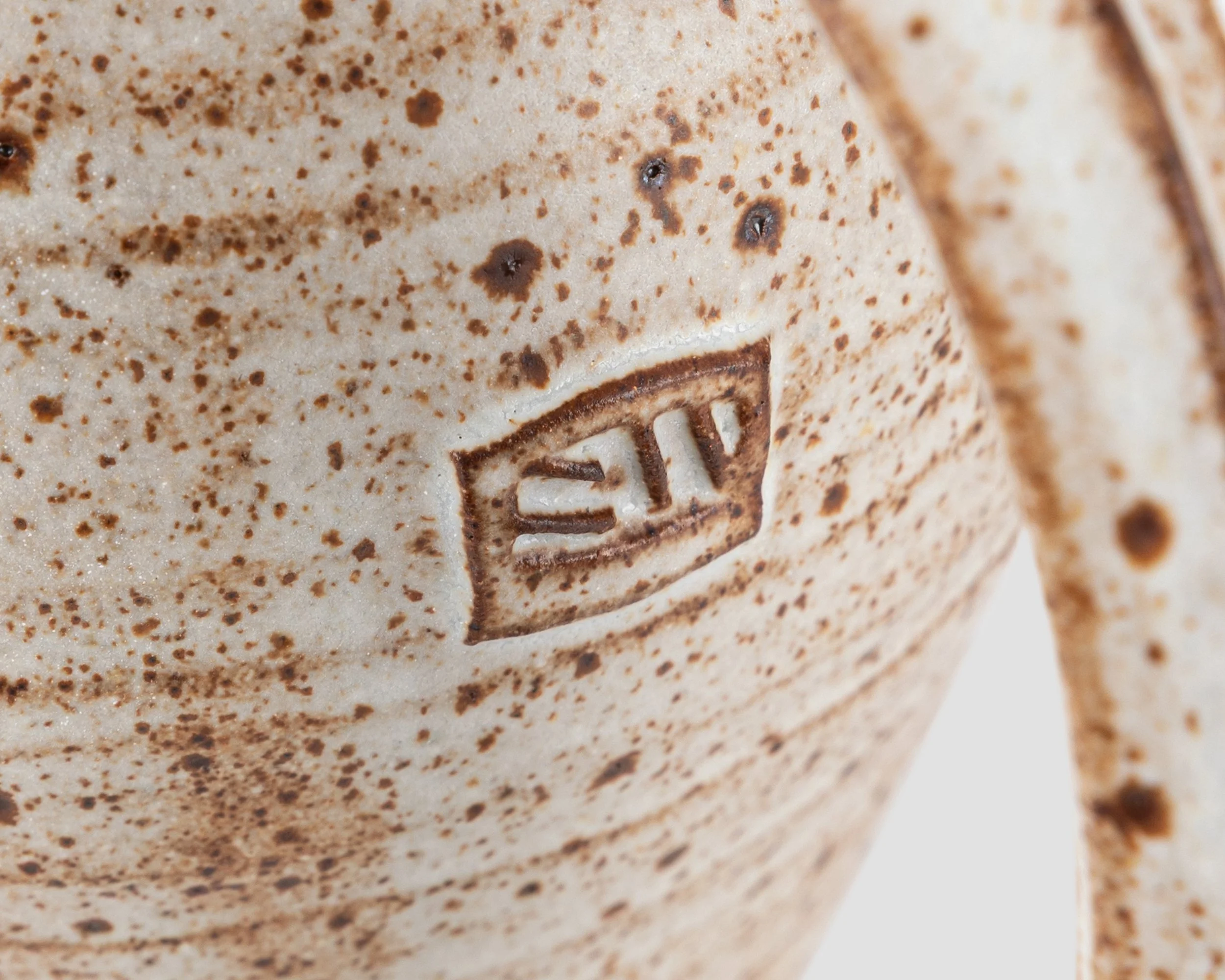 Sarah Wygas Pottery-2.jpg