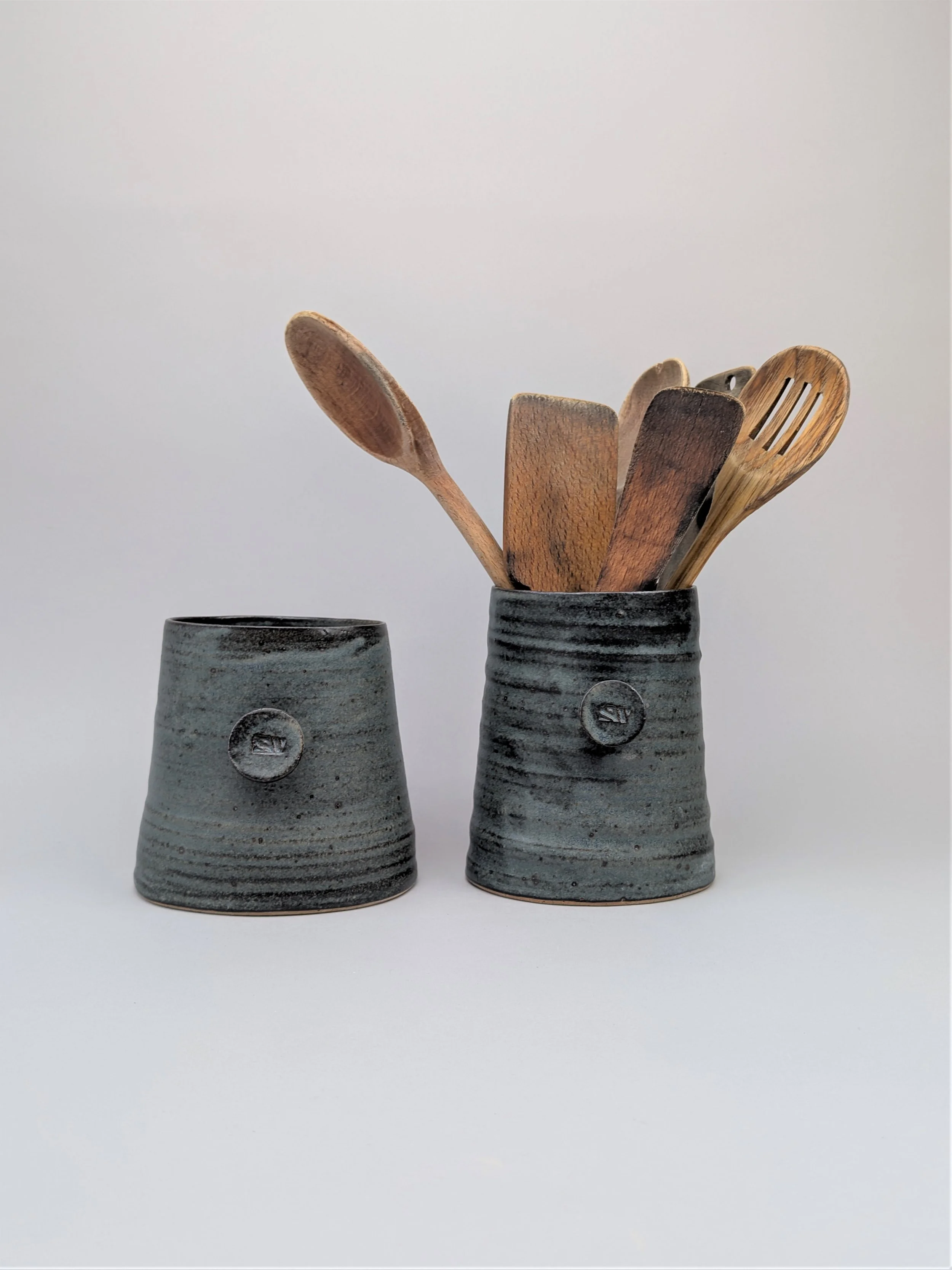 utensil slate (2).jpg