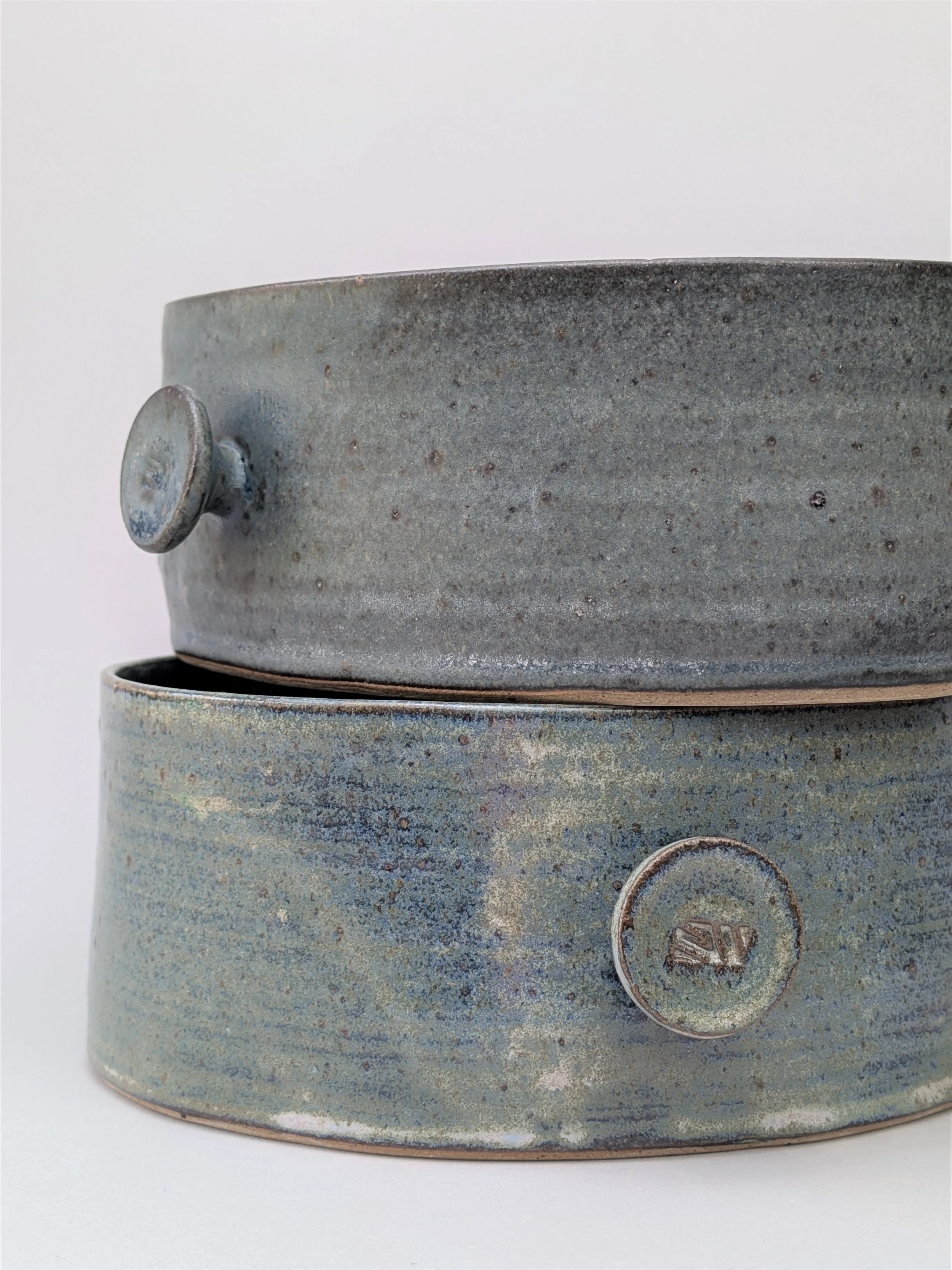 Slate and blue ovals (2).jpg