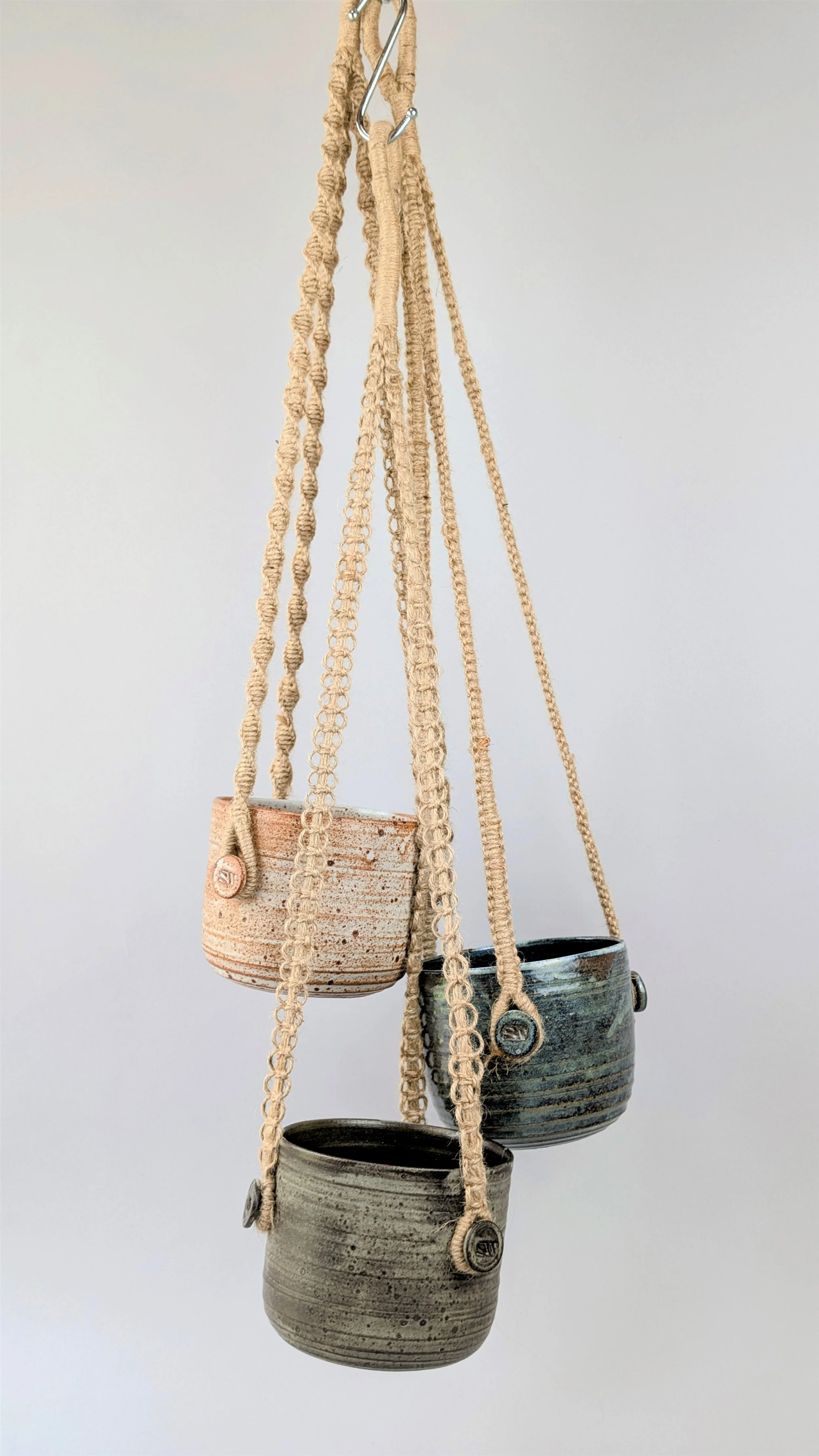 Trio of planters (3).jpg