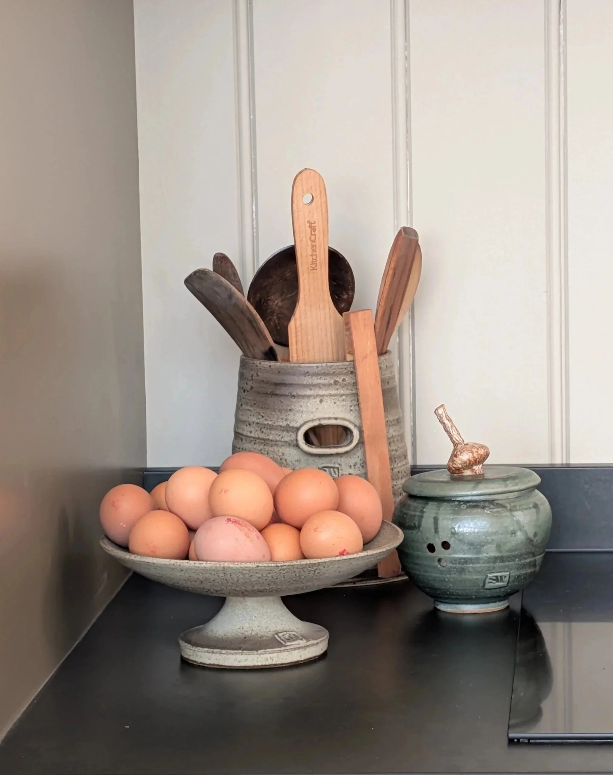 lifestyle utensils.jpg