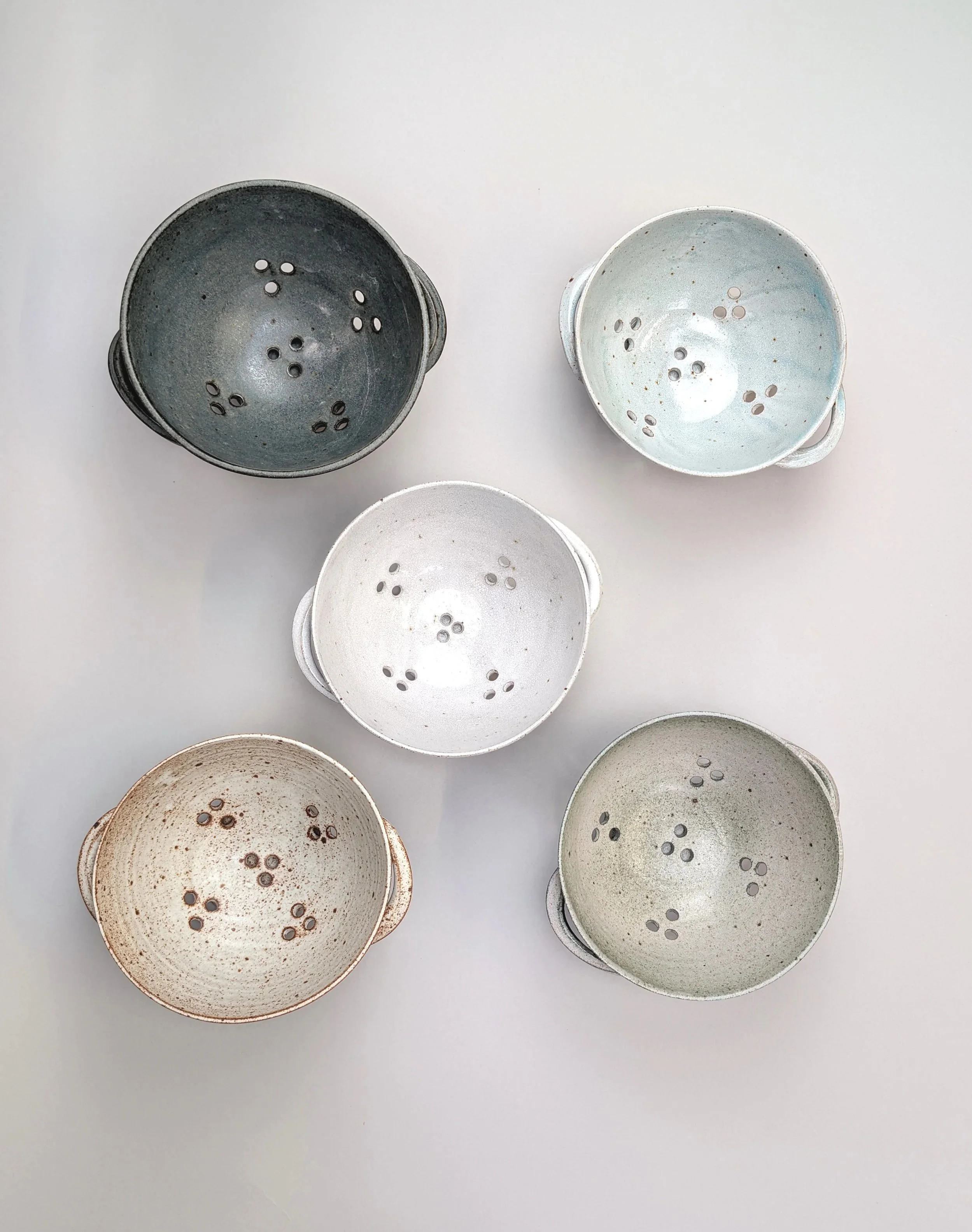5+colanders+ariel.jpg