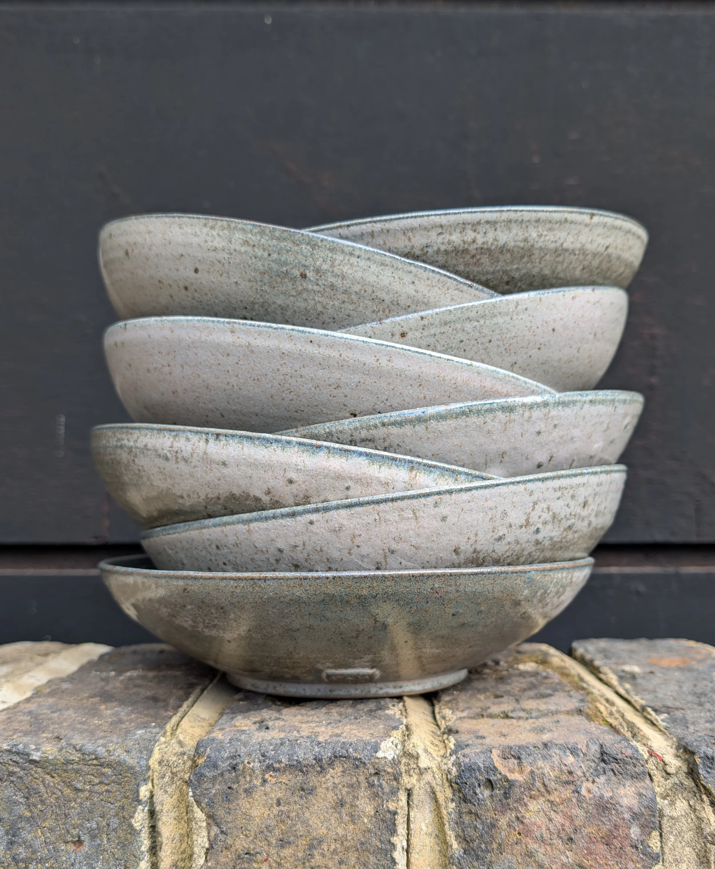 Pasta bowls on wall.jpg