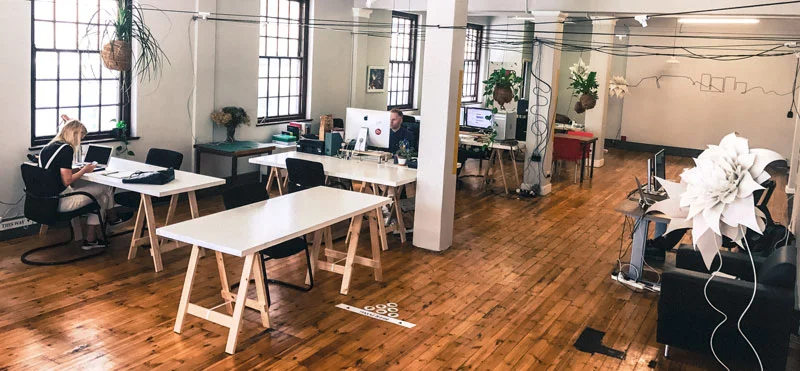 Workspace109.jpg