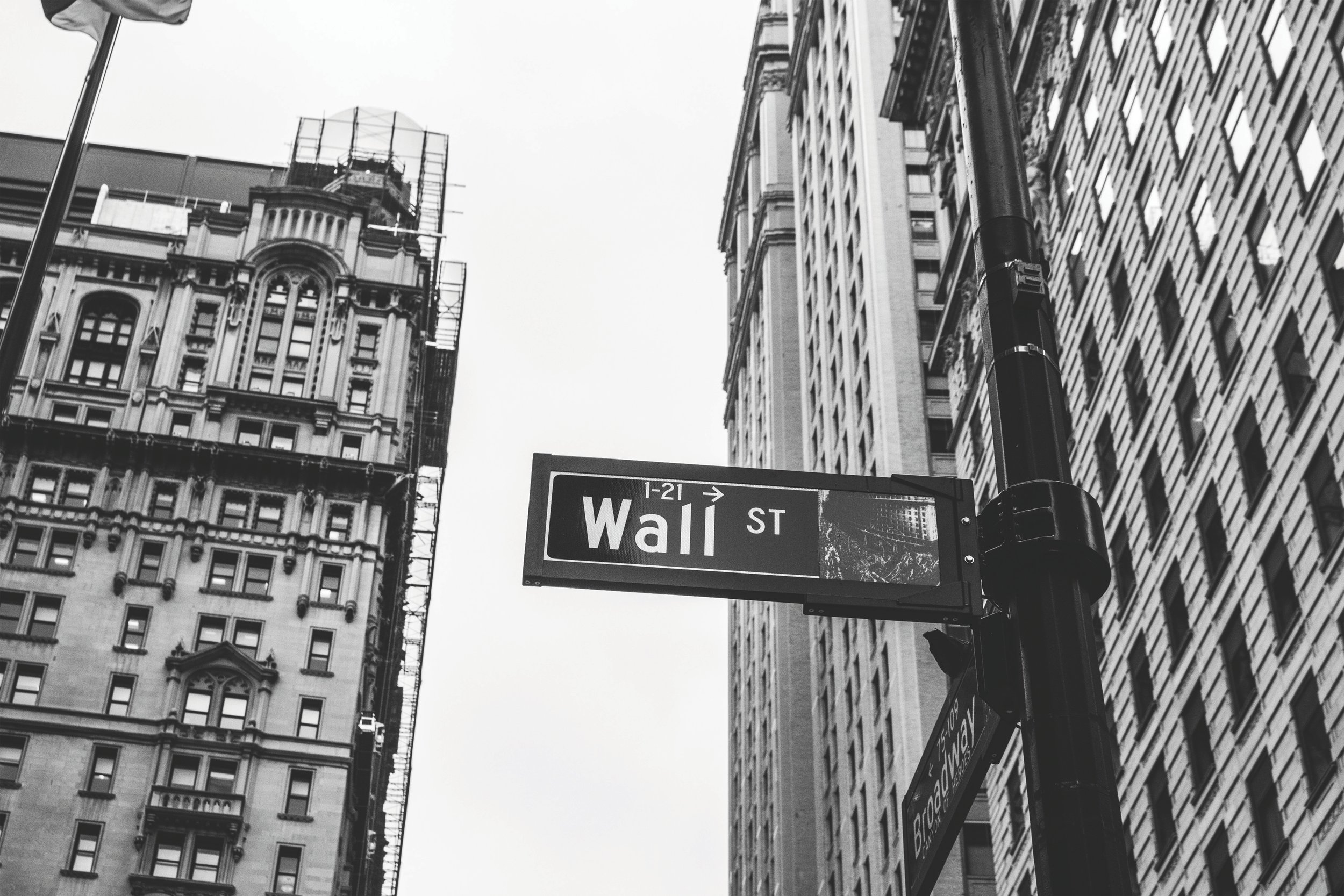 wall street sign.jpg