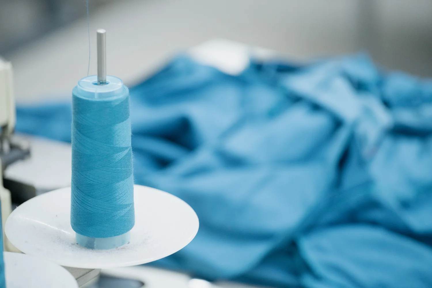 osegredodomar_textil_yarns.jpg
