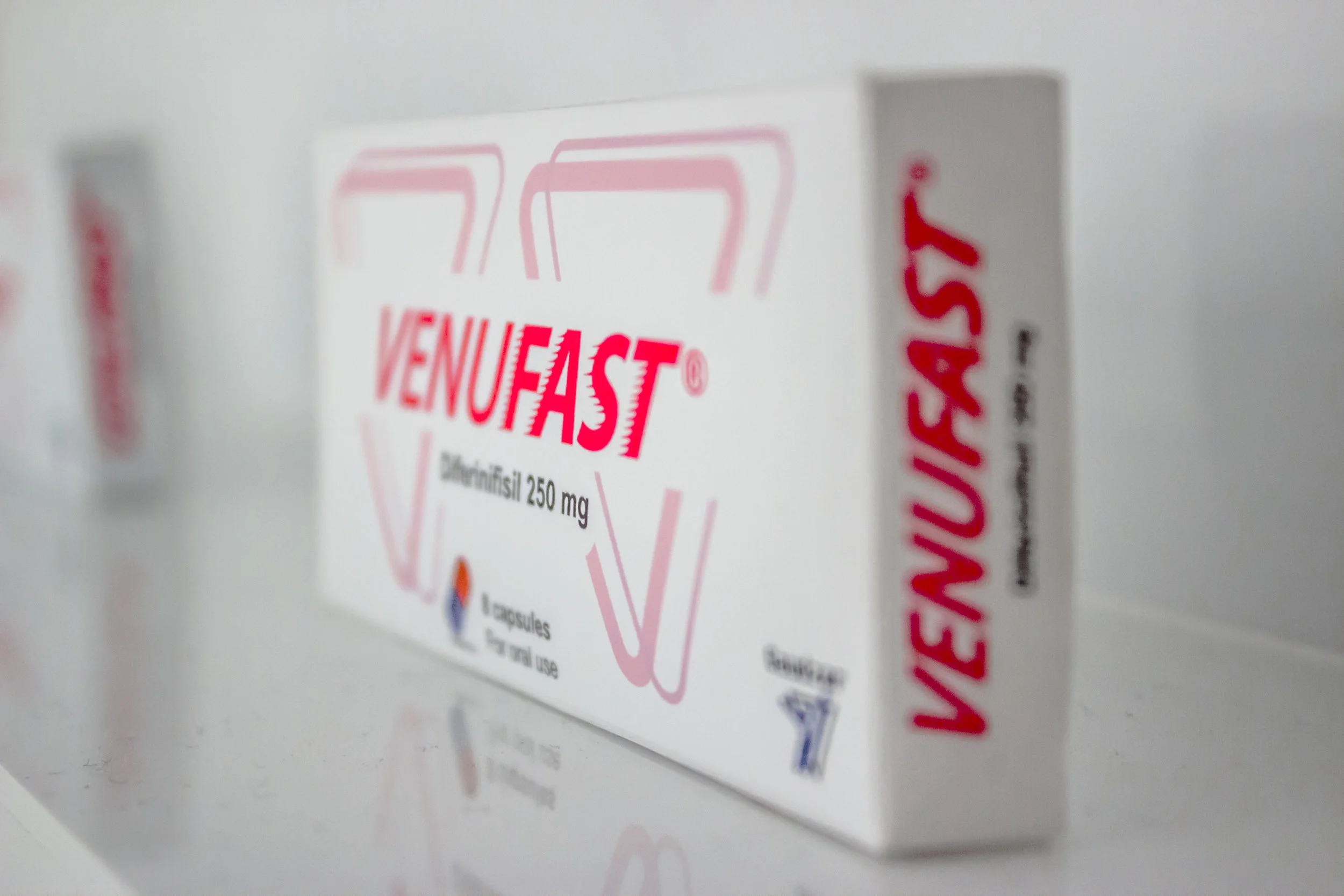 Emanuela_Cusin-Venufast2.jpg