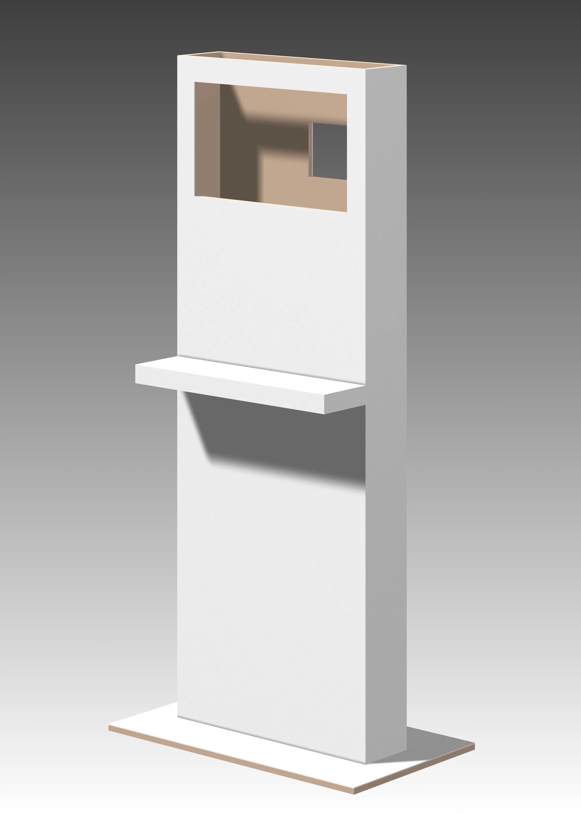 3D.colour1.jpg