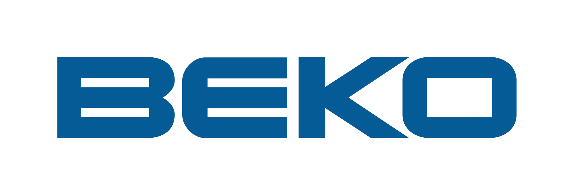 beko-logo