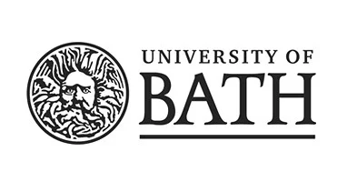 University of Bath