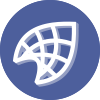 Example 1 - Full design freedom