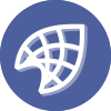 Example 2 - Reduced design domain