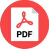 LimitState:FORM quick reference