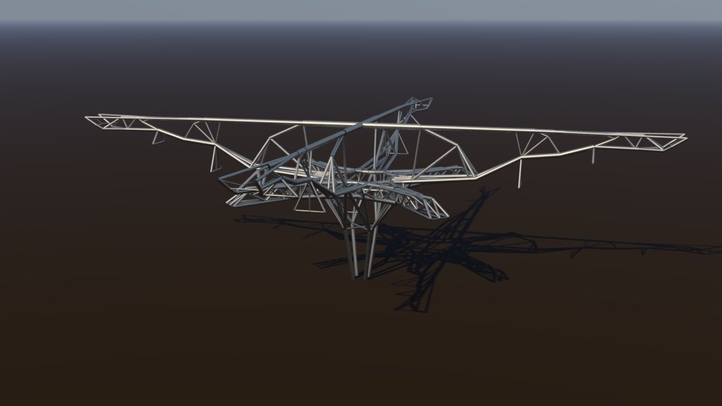 Animation099.jpg