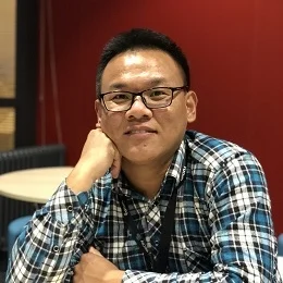 Qingpeng Li.jpg