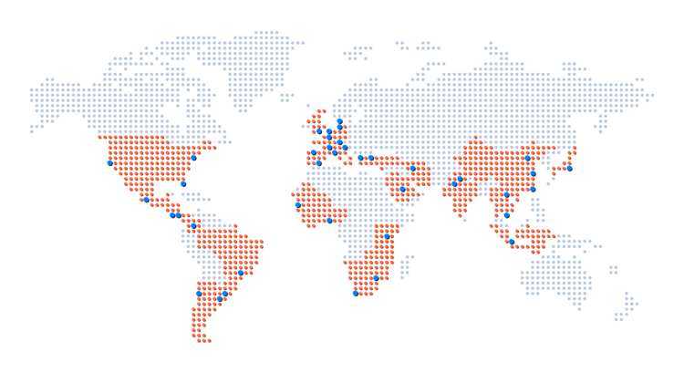 SP+World+Map.png