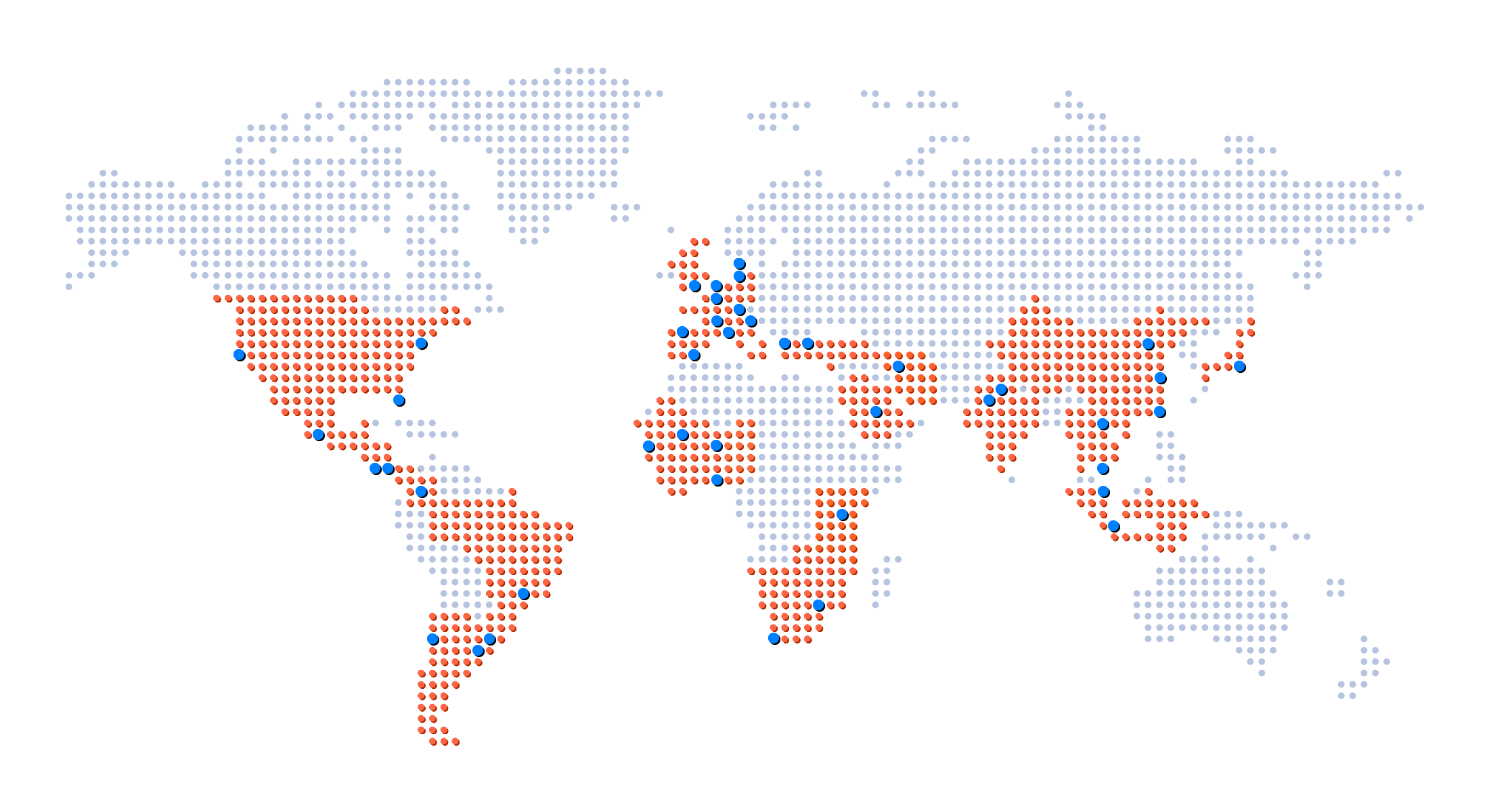 SP+World+Map.png