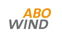 ABO Wind 200x120.jpg