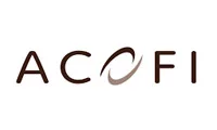 Acofi 200x120.jpg