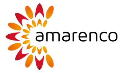 Amarenco 400x240.jpg