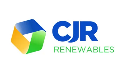 CJR Renewables 400x240.jpg