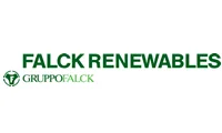 Falck Renewables 200x120.jpg