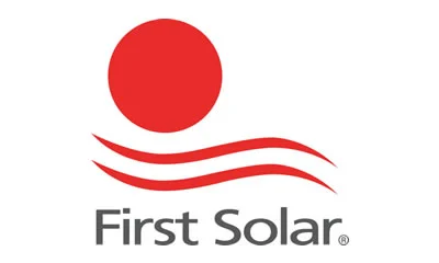 First Solar 400x240.jpg