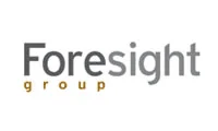 Foresight Group.jpg