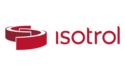 Isotrol 400x240.jpg