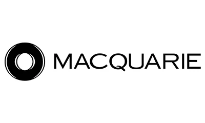 Macquarie 400x240 (2).jpg