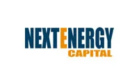 NextEnergy Capital 200x120.jpg