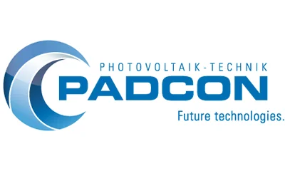 Padcon 400x240.jpg