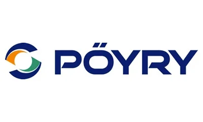 Poyry 400x240.jpg