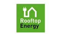 Rooftop Energy 200x120.jpg