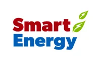Smart Energy (2) 200x120.jpg