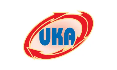 UKA 400x240.jpg