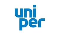 Uniper 200x120.jpg