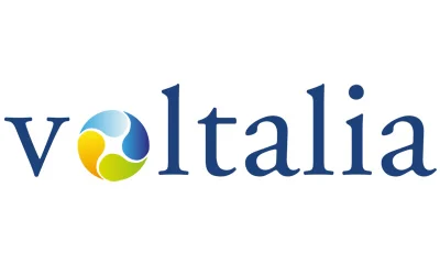 Voltalia 400x240.jpg
