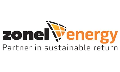 Zonel Energy (2019) 400x240.jpg