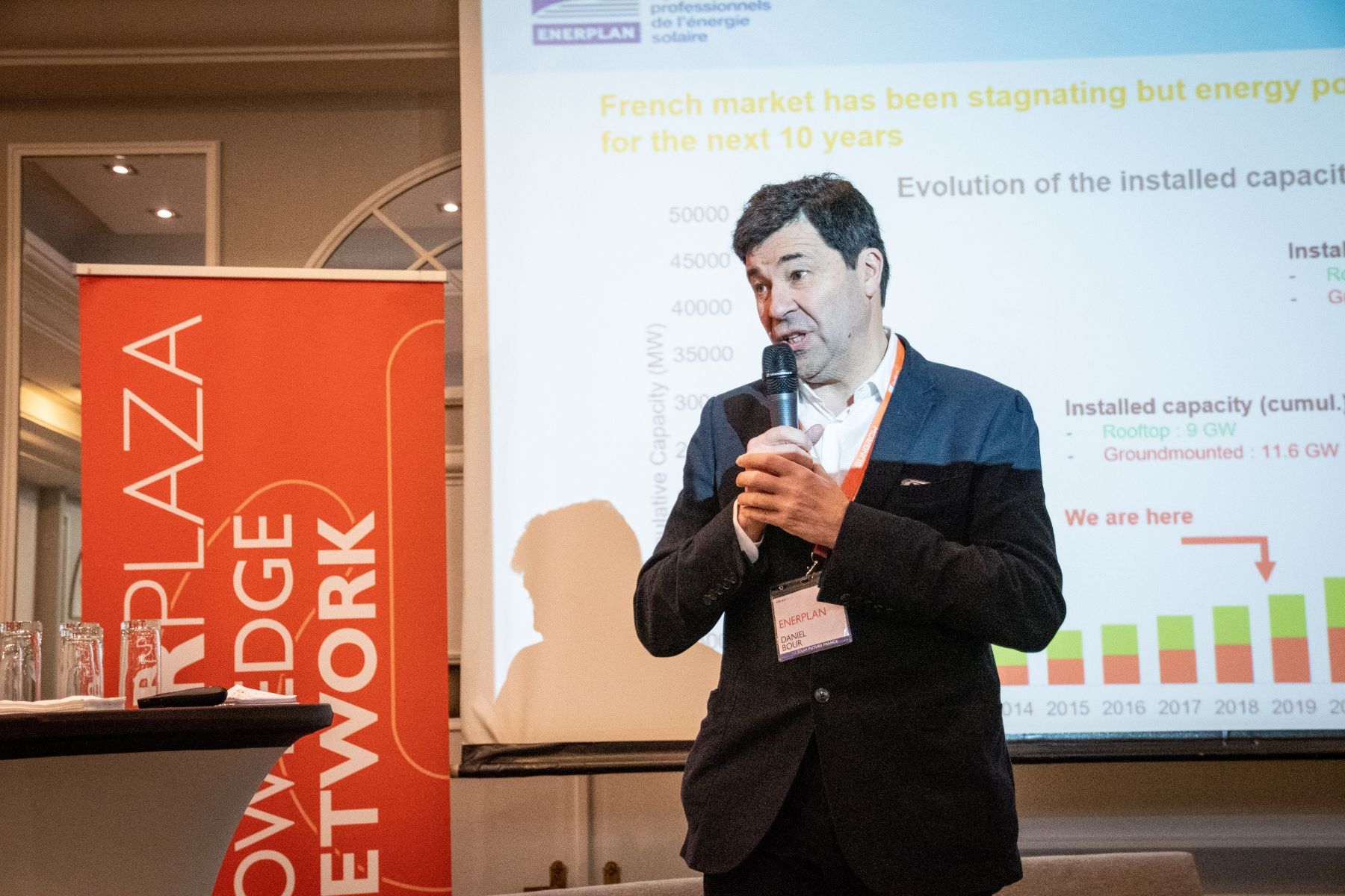 SOLAR_PARIS_PELLEGRINUZZI_030.jpg