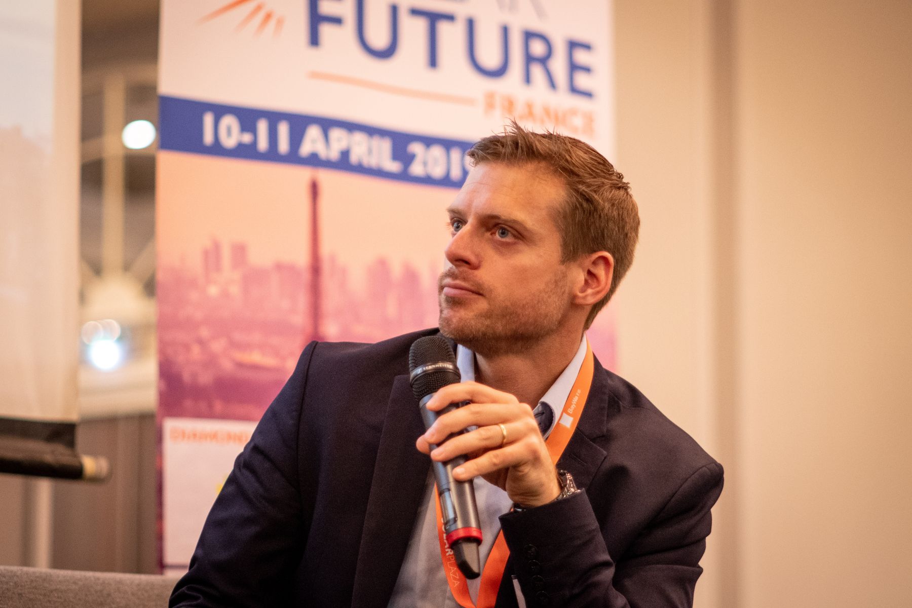 SOLAR_PARIS_PELLEGRINUZZI_058.jpg