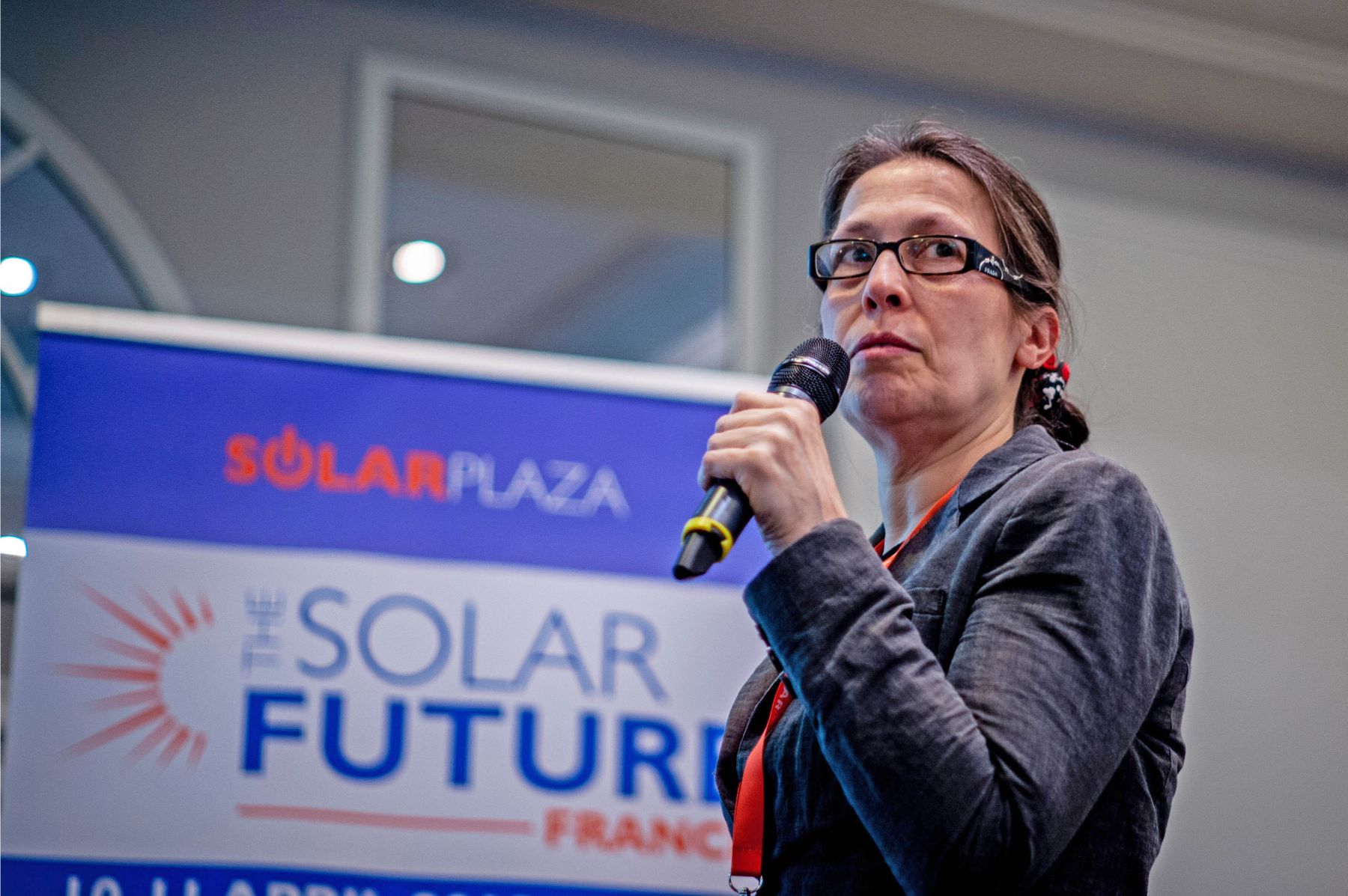 SOLAR_PARIS_PELLEGRINUZZI_082.jpg