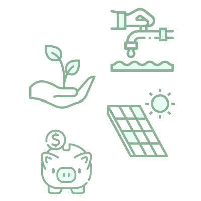 Icônes - Agrivoltaics.png