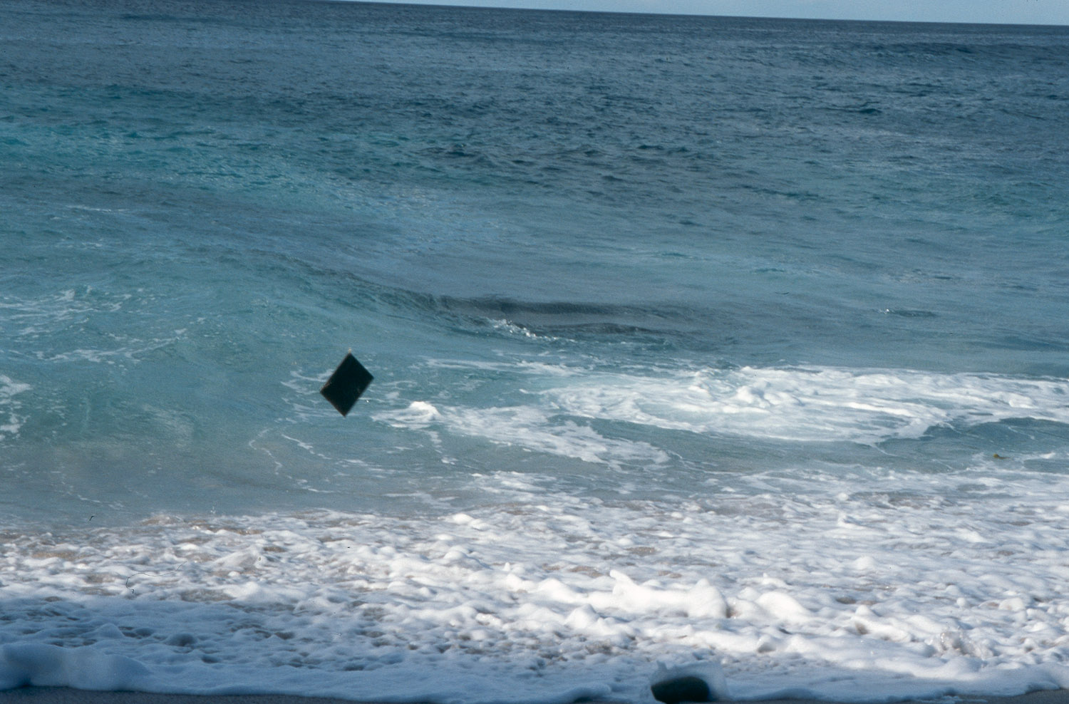 heather Burness throw.jpg