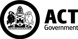 ACTGovLogo.jpg