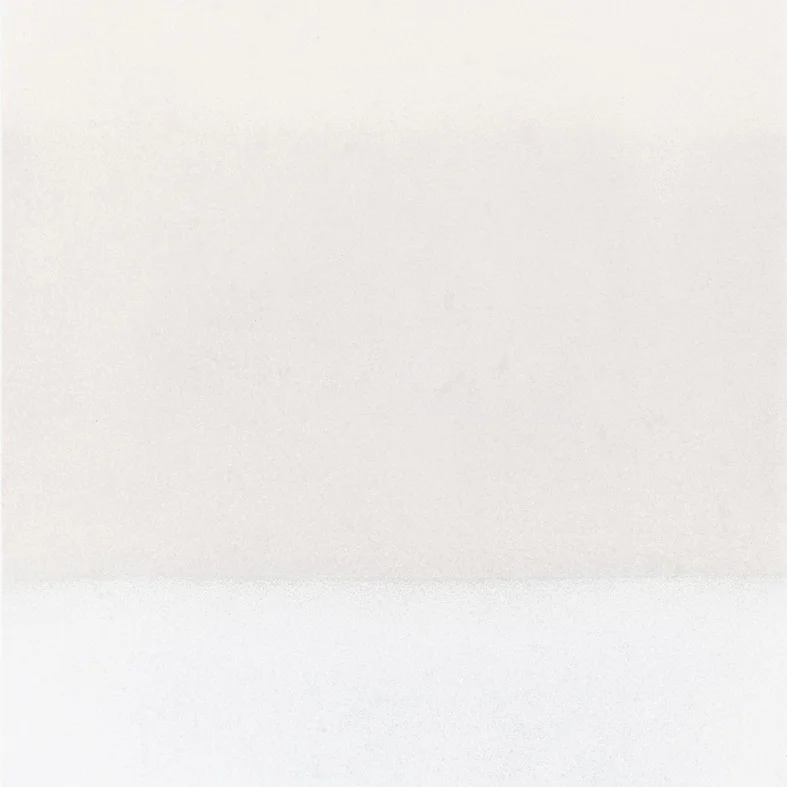 Emerging Sun #2 Intaglio print from corroded steel plate, 2018, image size 60 x60cm, sheet size 70 x 70cm