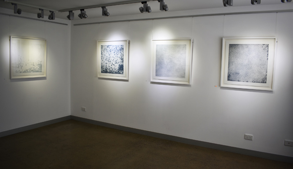 Heather Burness_A Mist is a Collection of Points 1-4_Install_Form Studio and Gallery_2018.jpg