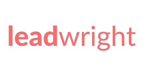 LeadWright | Leadership advisory