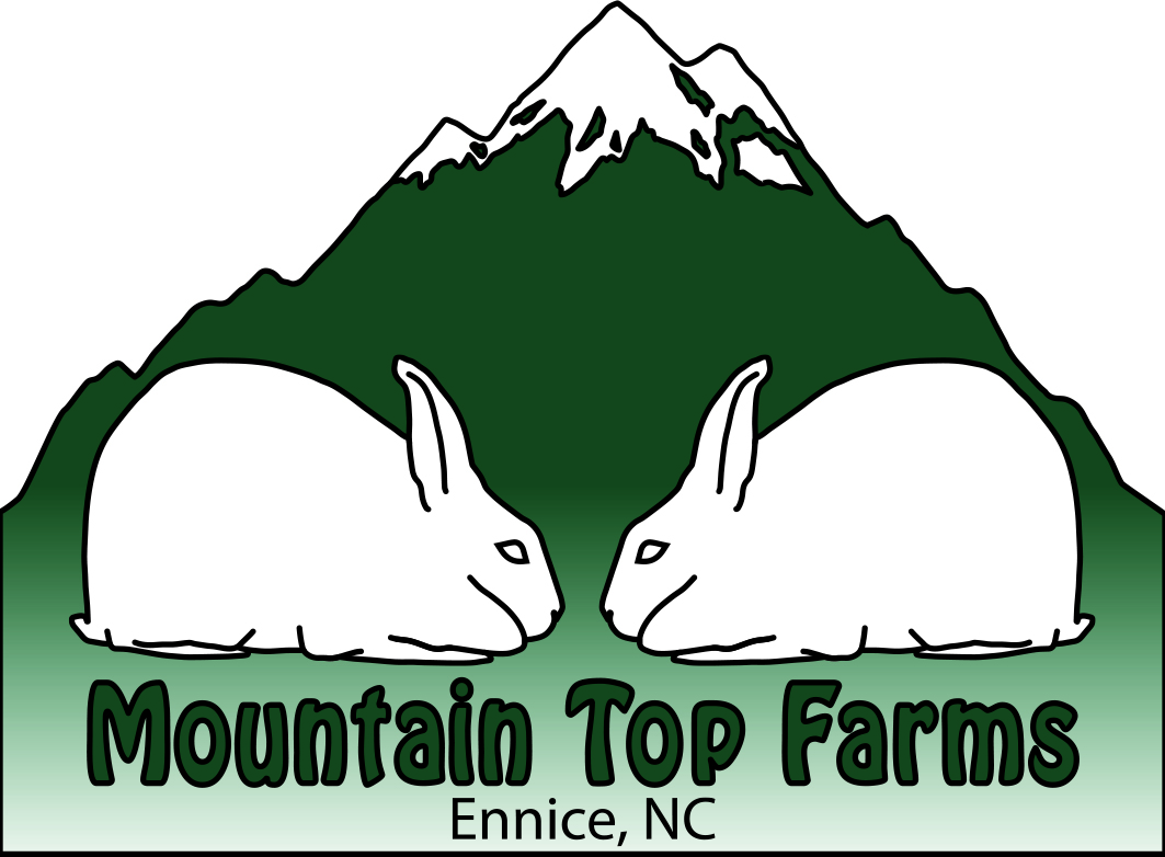 MtnTopFarms_Logo.jpg